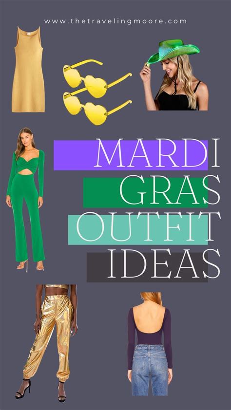 mardi gras 2024 outfit ideas|97 mardi gras outfits ideas in 2024